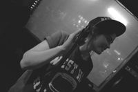 Anna Jeavons - Your Best Friend Is You