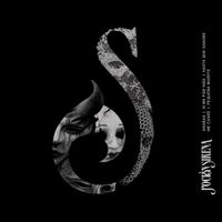 Poci&oacute;n Sirena - Sirenas