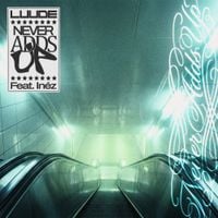 Luude - Never Adds Up