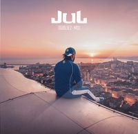 JUL - Oubliez-Moi