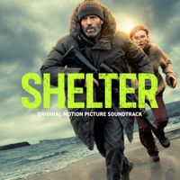 David Buckley - Shelter