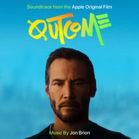 Jon Brion - Outcome