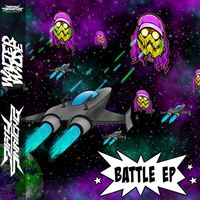 DirtySnatcha - Battle
