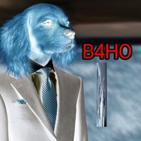 Cuurv3 - B4HO