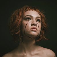 Jade Baraldo - Mais Que os Olhos Podem Ver