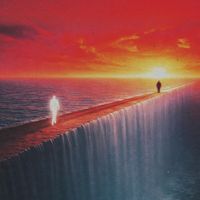 Zakyo - VertiZzze