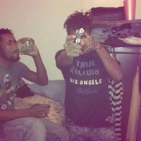 CHXPO - YUN CHXPO FLVME