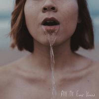 OWEL - All I'll Ever Know