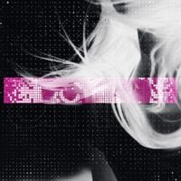 aftrr! - All Or Nothing