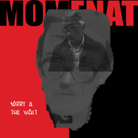 The Momenat - SORRY 4 THE WAIT
