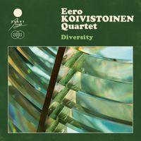 Eero Koivistoinen - Diversity