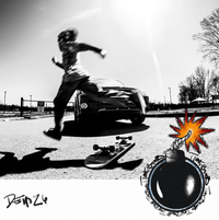 Time Bomb - Demo '26
