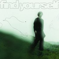 &Oslash;neheart - find yourself