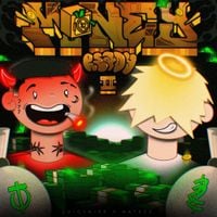 JuicyNise - Money Ready 2
