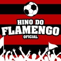 Orquestra E Coro Cid - Hino do Flamengo (Hino Oficial)