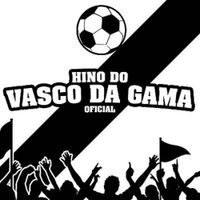 Orquestra E Coro Cid - Hino do Vasco (Oficial)