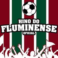 Orquestra E Coro Cid - Hino do Fluminense (Oficial)