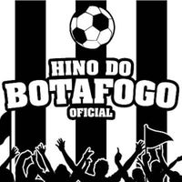 Orquestra E Coro Cid - Hino do Botafogo (Oficial)
