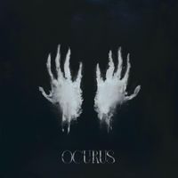 Ocurus - Keepsake