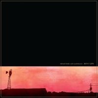 Boys Life - Departures and Landfalls