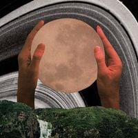 The Thermals - I Will Be Delivered