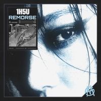 1H5U - REMORSE