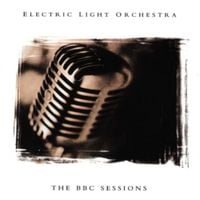 Electric Light Orchestra - The BBC Sessions