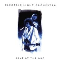 Electric Light Orchestra - Live at the BBC