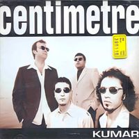 Centimetre - Kumar