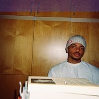 Kinrose - writer's pack light