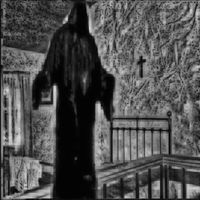 DEADREDD - DISTORT V1