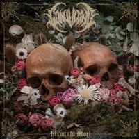 Conjuring - Memento Mori