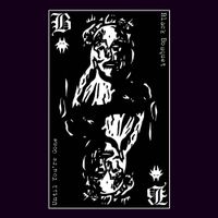Black Bouquet - Until You're Gone