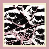 Black Bouquet - Haunt Me Once More