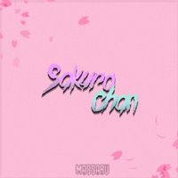 Massaru - Sakura Chan