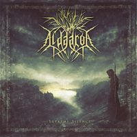 Aldaaron - Supr&ecirc;me Silence