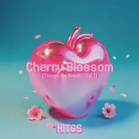 HITGS - Things We Dream : Vol.1