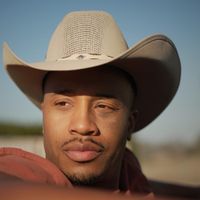 Chuckey Ellis - Hell Lost Another One