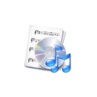 Daniel Music - Country Mile