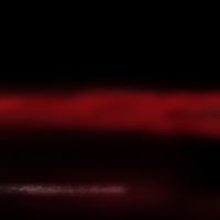 Ours - Rocket&rsquo;s Red Glare