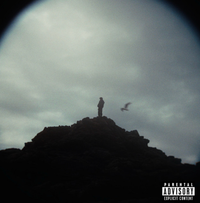 DRIZZZ - LIVE