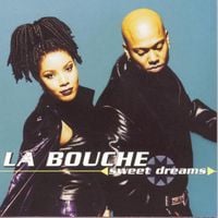 La Bouche - Sweet Dreams