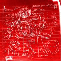 kxlldev - IF GOD EXISTS, THE DEVIL DOES TOO