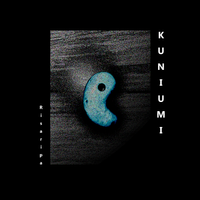 Risaripa - KUNIUMI