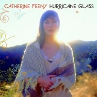 Catherine Feeny - Hurricane Glass