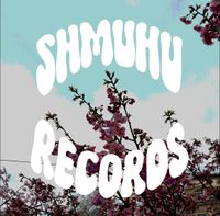 Various Artists - The Shmuhu Collection, Vol. 1