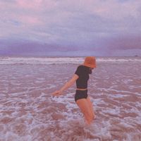 Eda - Meet Me There