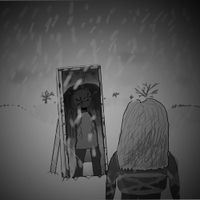 NiHiLiA - EMI