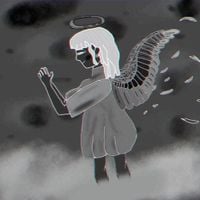 NiHiLiA - EMI-Epilogue