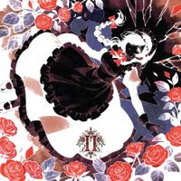 NiHiLiA - La Poup&eacute;e & La Fleur de Sang II